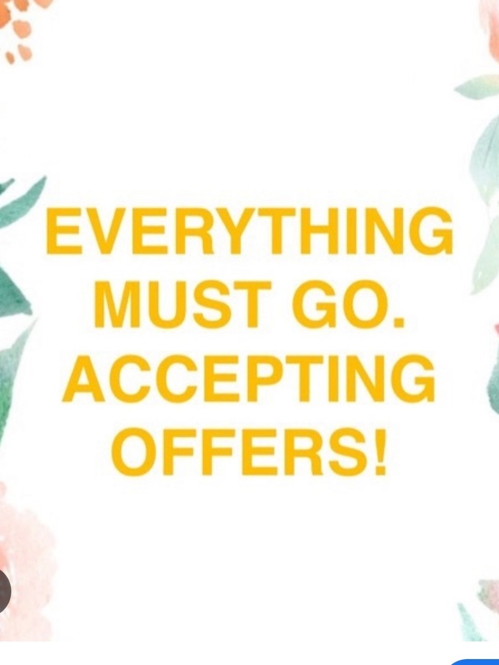 Bundle and save on shipping!